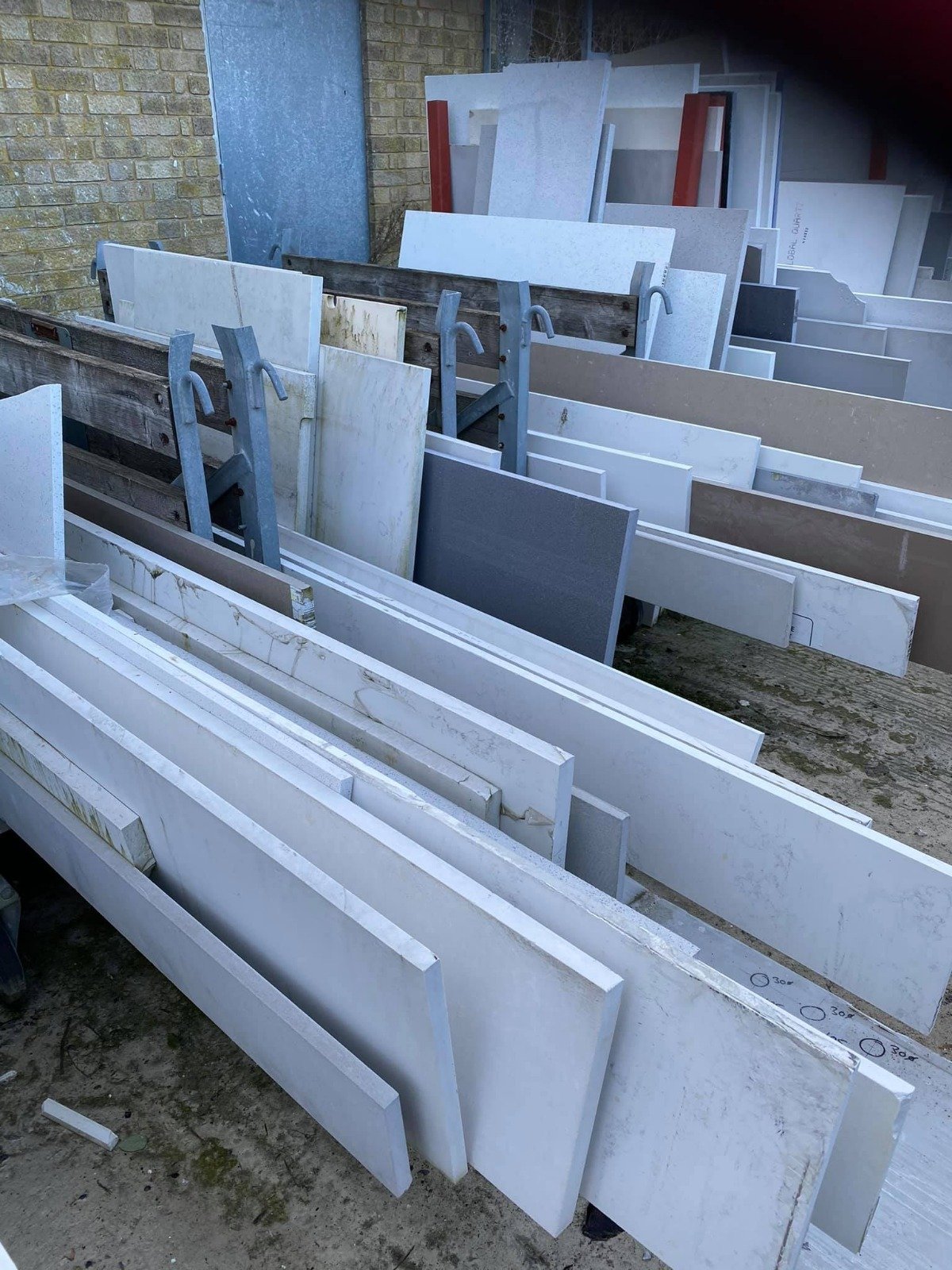 Best Dekton Worktops Offcuts Best Dekton Worktops Offcuts