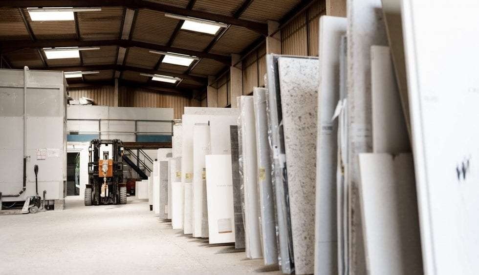 Best Marble Offcuts Marble Worktop Offcuts UK
