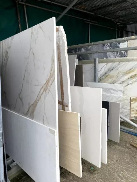 Best Porcelain Worktops Offcuts Best Porcelain Worktops Offcuts
