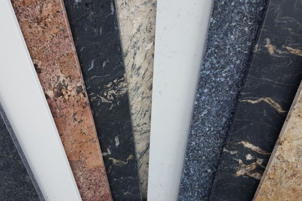 Best Quartz Worktops Offcuts Best Quartz Worktops Offcuts