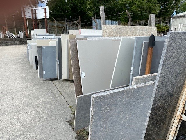 Granite Worktop Offcuts Granite Worktop Offcuts
