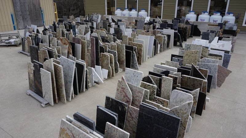 Quartz Worktops Offcuts Quartz Worktop Offcuts UK