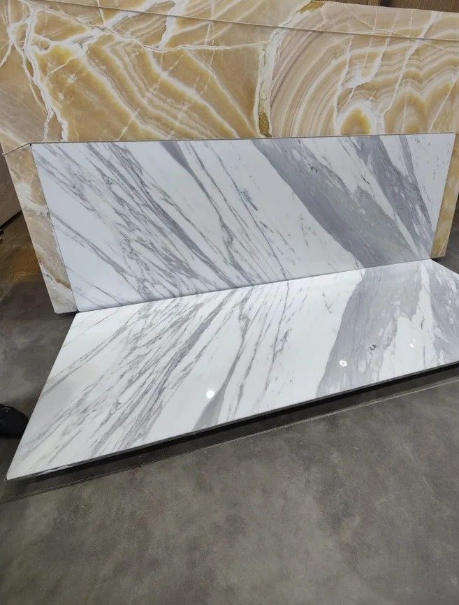 Offcut worktops About us 2